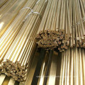 High Quality Brass Rod C2200 C2600 C2620